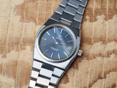 omega seamaster cosmic 166.0195|Omega Seamaster cosmic history.